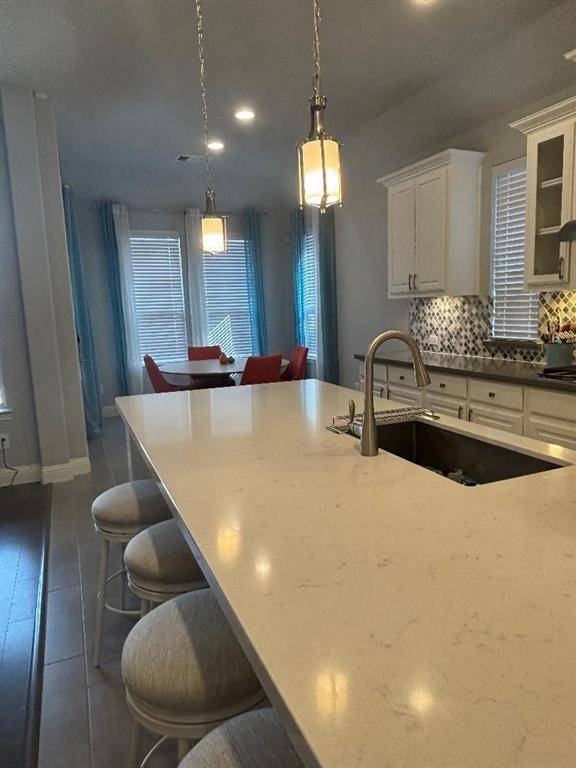 Fort Worth, TX 76131,9912 Haversham Drive