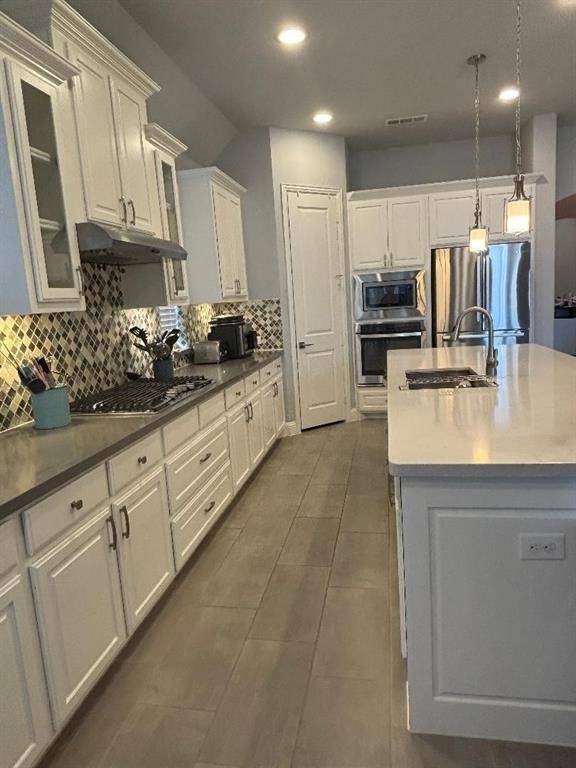 Fort Worth, TX 76131,9912 Haversham Drive