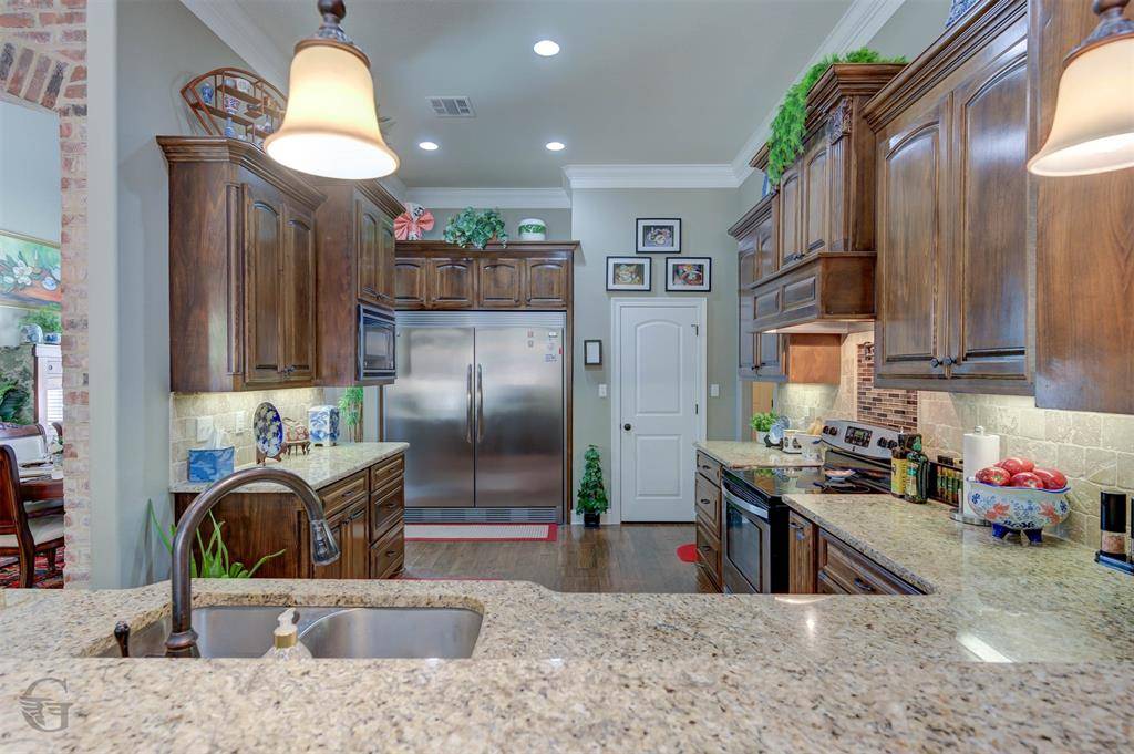 Minden, LA 71055,151 Pepperridge Circle