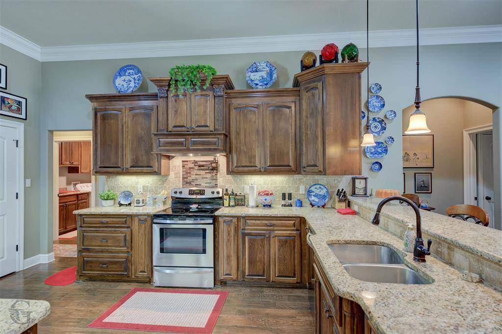 Minden, LA 71055,151 Pepperridge Circle