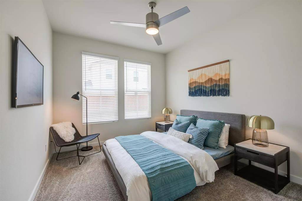 Cedar Hill, TX 75104,801 Bluestem Way #810W