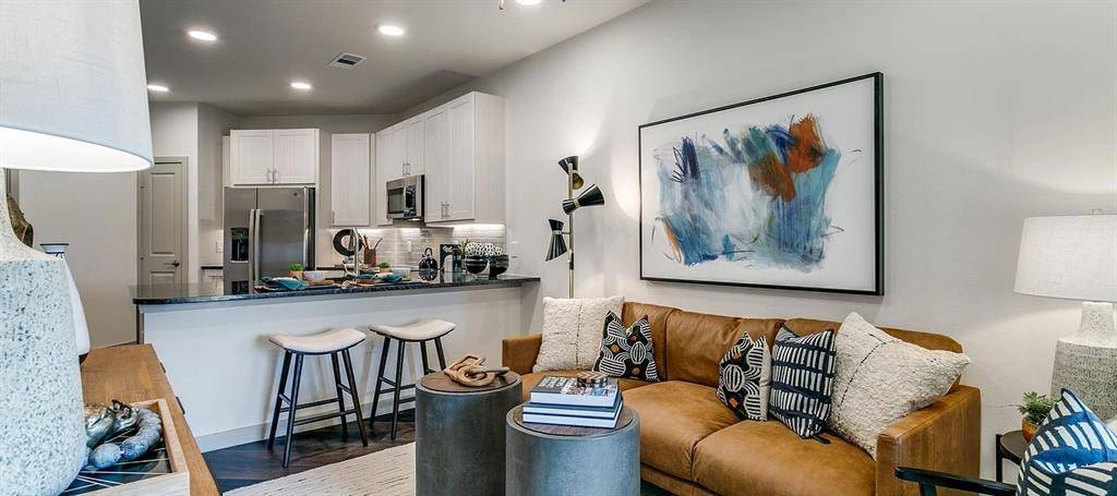 Lewisville, TX 75077,1000 Grandys Lane #2158