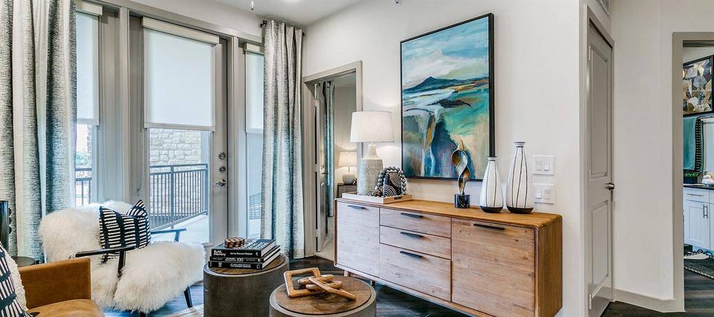 Lewisville, TX 75077,1000 Grandys Lane #2158