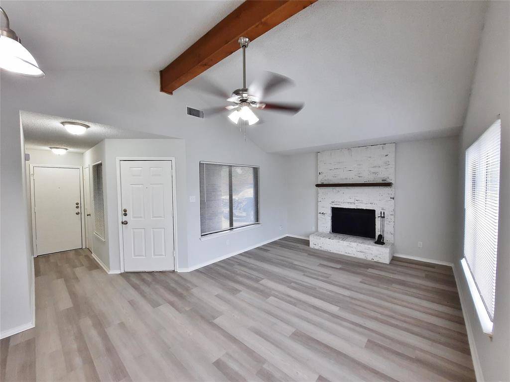 Fort Worth, TX 76137,4609 Riverpark Drive