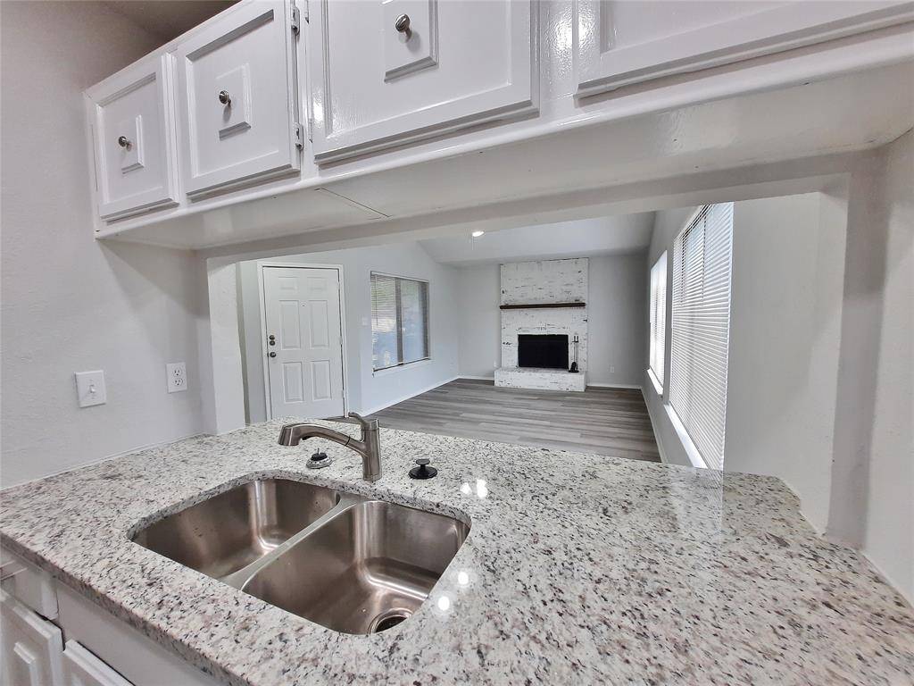 Fort Worth, TX 76137,4609 Riverpark Drive