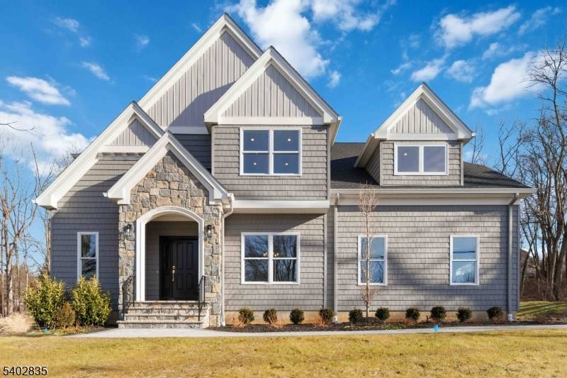 Mount Olive Twp., NJ 07828,21 Mount Olive Rd