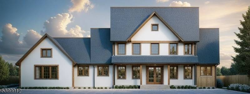 Pohatcong Twp., NJ 08865,3 Highland Meadows Road