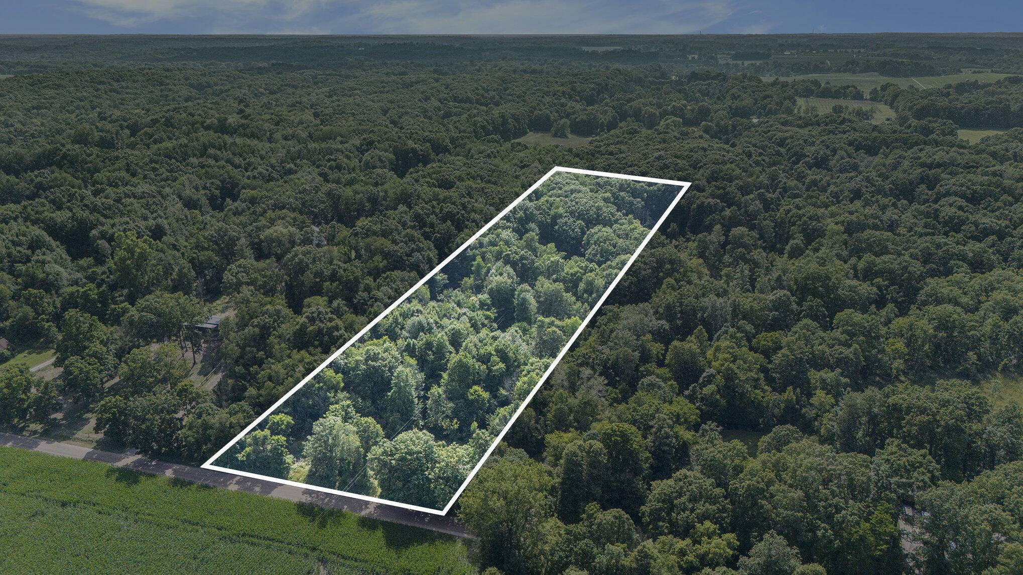 Lowell, MI 49331,2525 Biggs AVE NE