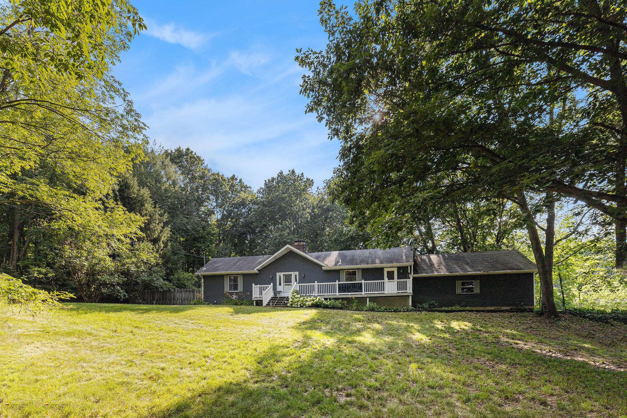 Lowell, MI 49331,2525 Biggs AVE NE