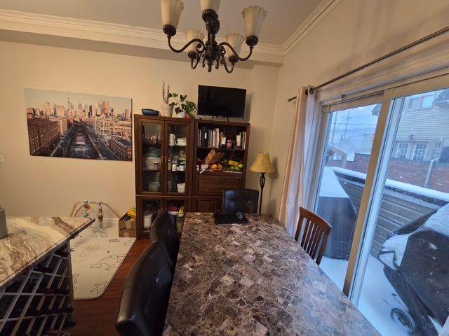 Toronto E01, ON M4L 3Z5,6 Cam Fella LN