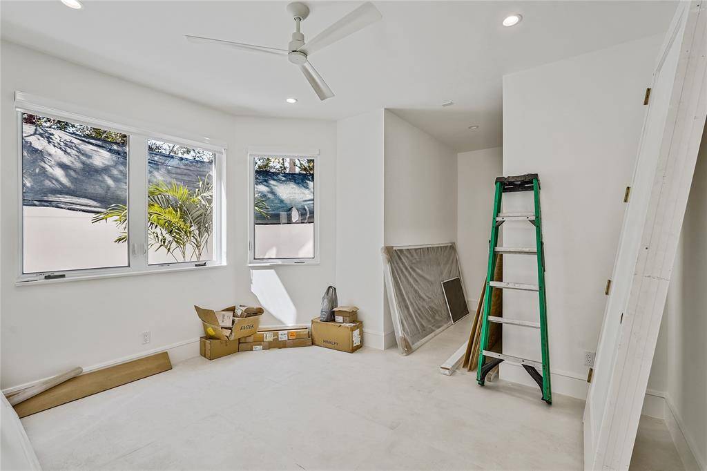 Juno Beach, FL 33408,Address not disclosed