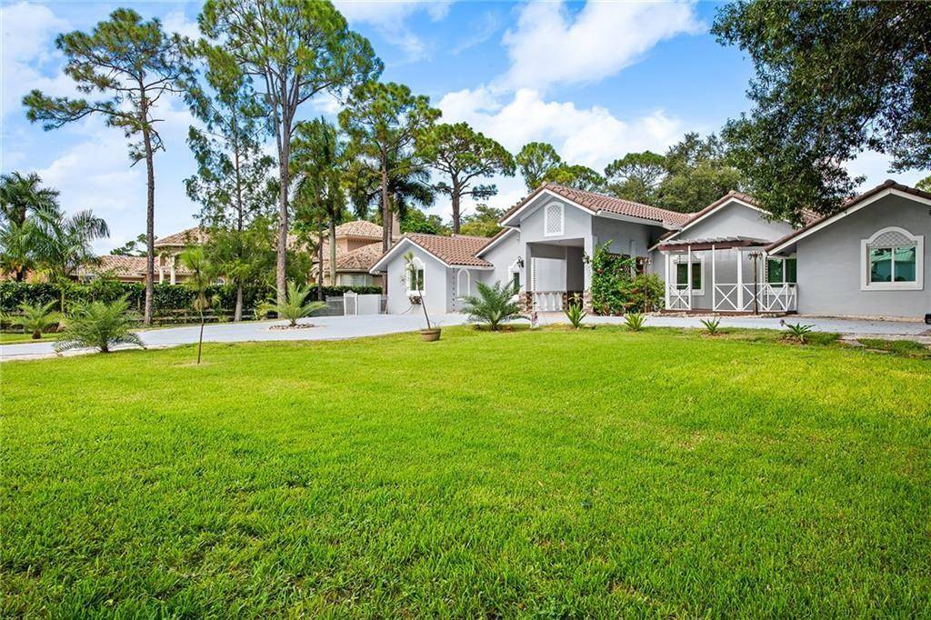 Parkland, FL 33067,6344 NW 74th Terr