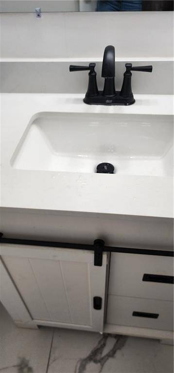 Hallandale Beach, FL 33009,900 SW 11th St #3