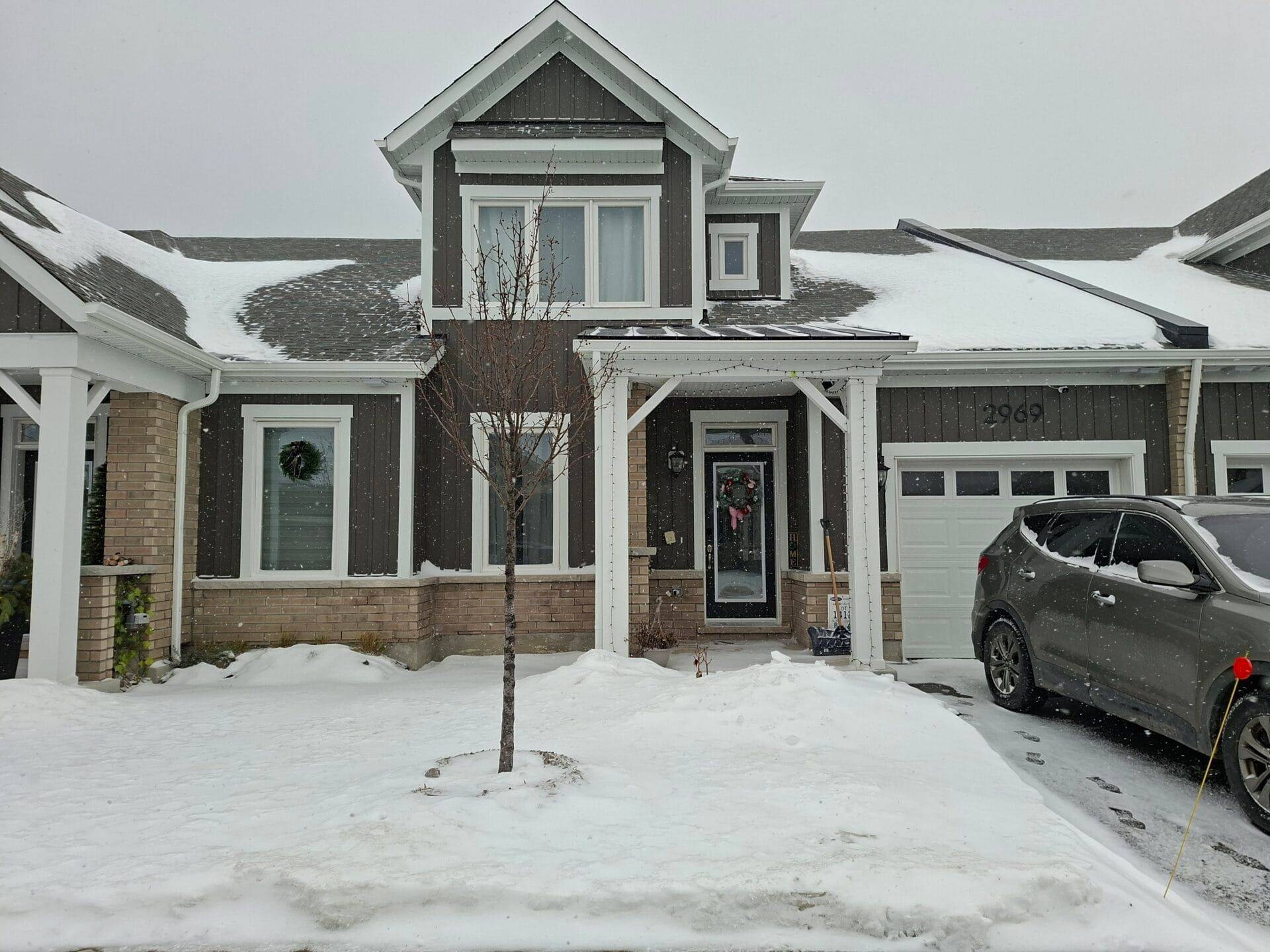 Innisfil, ON L9S 0S1,2969 Murphy PL