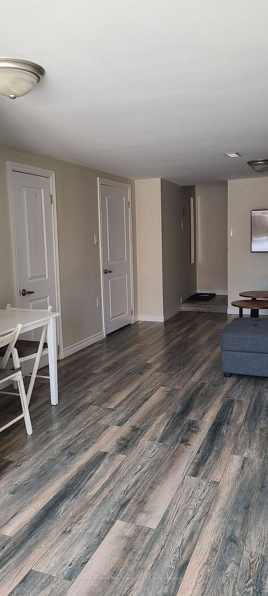 Barrie, ON L4M 5L1,15B Cundles RD E