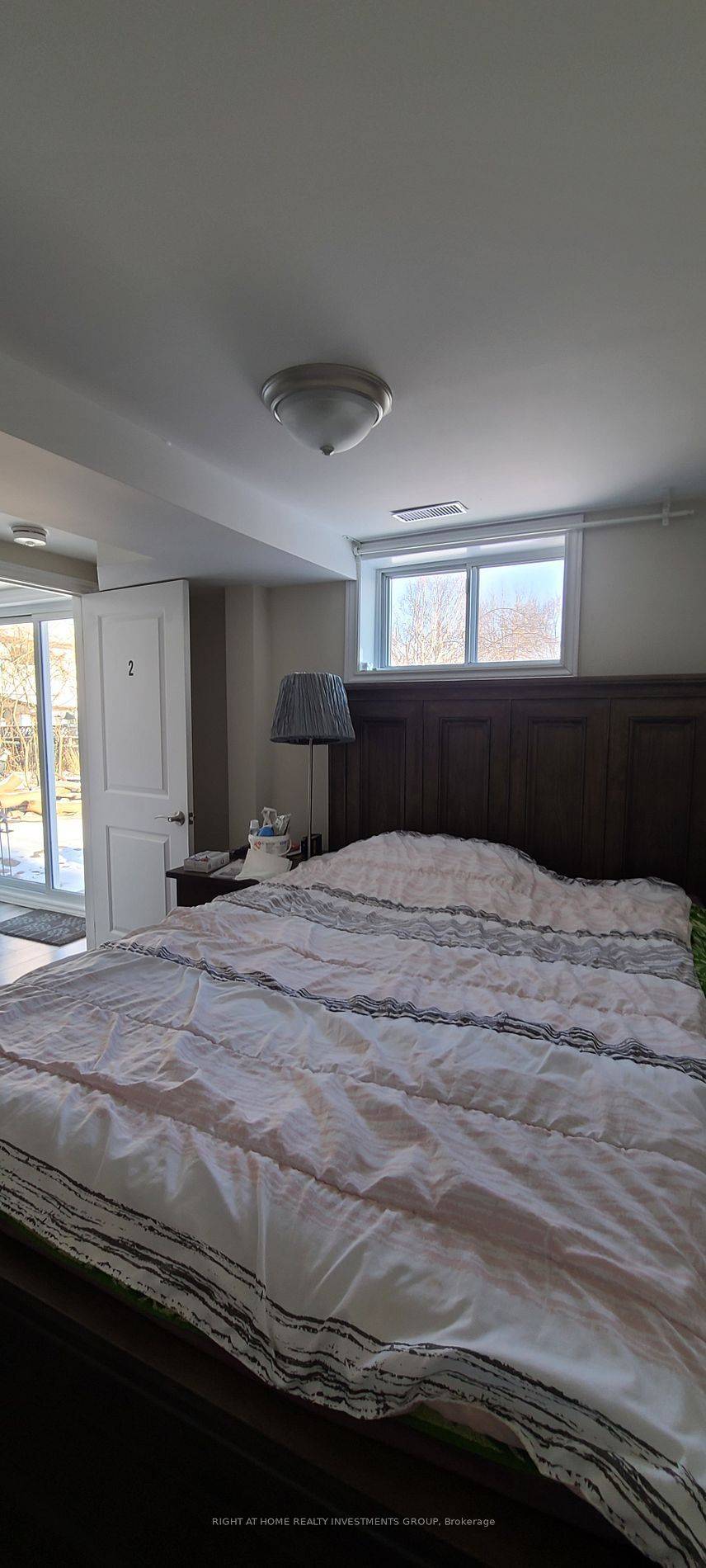 Barrie, ON L4M 5L1,15B Cundles RD E