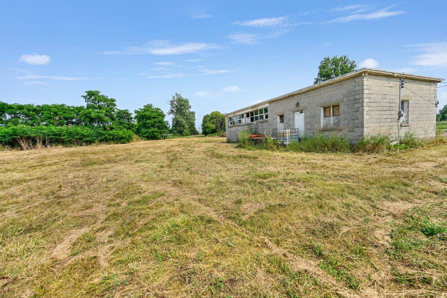 Edwardsburgh/cardinal, ON K0E 1E0,608 Froom RD