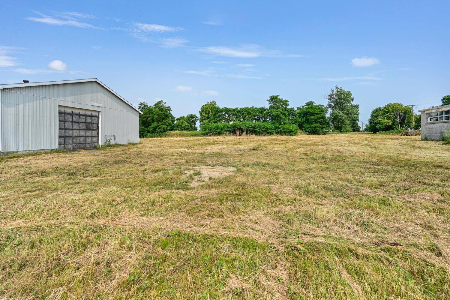 Edwardsburgh/cardinal, ON K0E 1E0,608 Froom RD