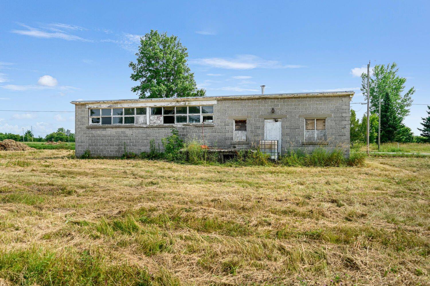 Edwardsburgh/cardinal, ON K0E 1E0,608 Froom RD