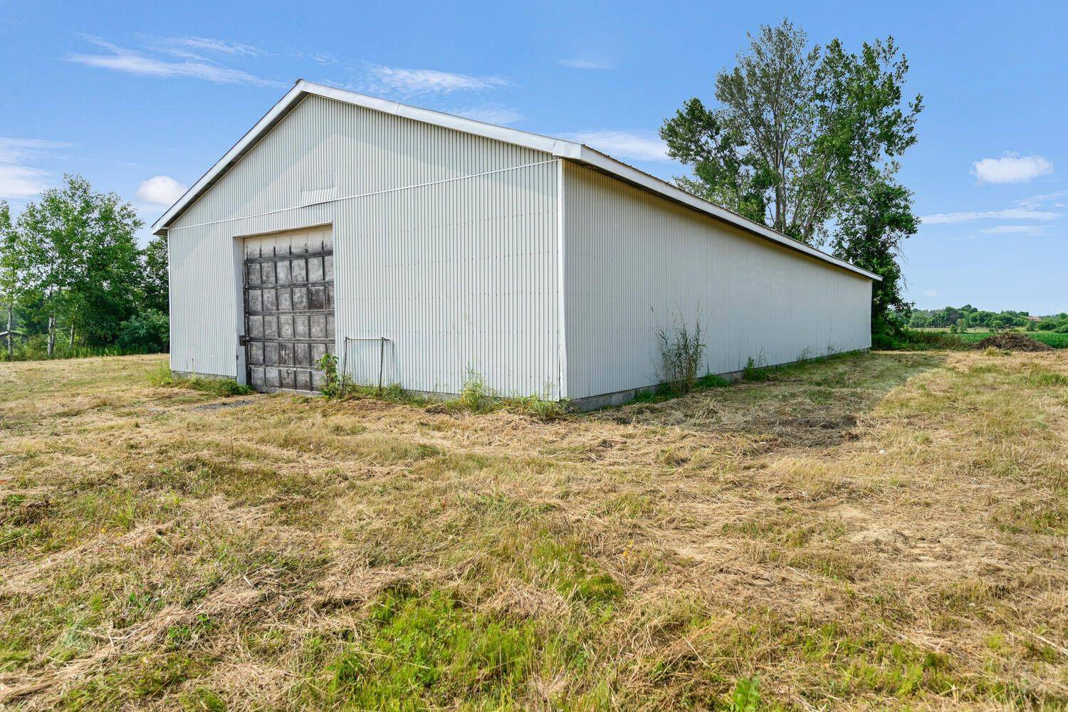 Edwardsburgh/cardinal, ON K0E 1E0,608 Froom RD