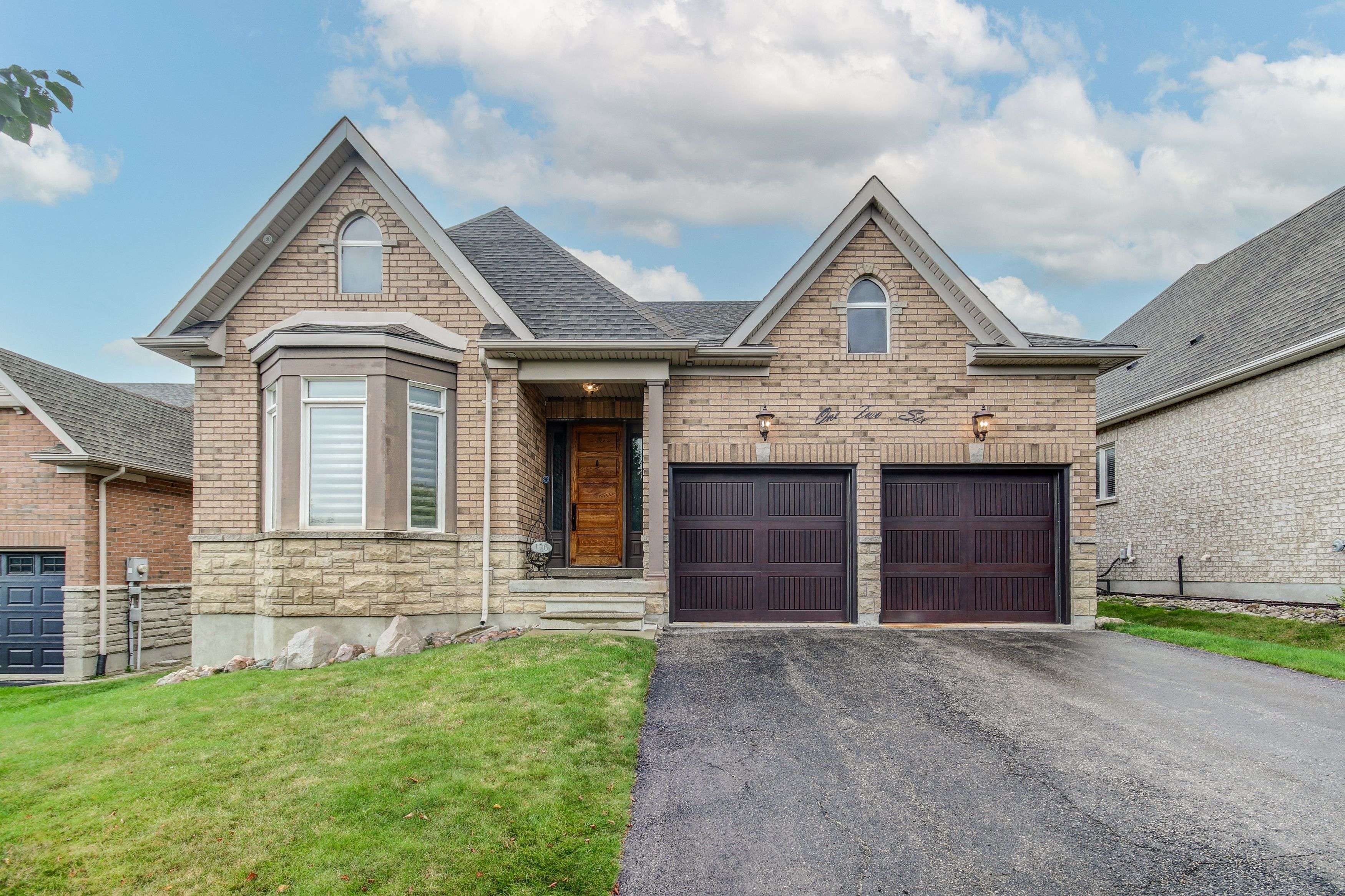 Puslinch, ON N0B 2J0,126 Aberfoyle Mill CRES