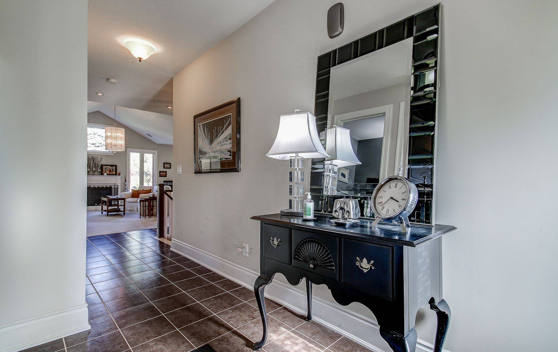 Puslinch, ON N0B 2J0,126 Aberfoyle Mill CRES