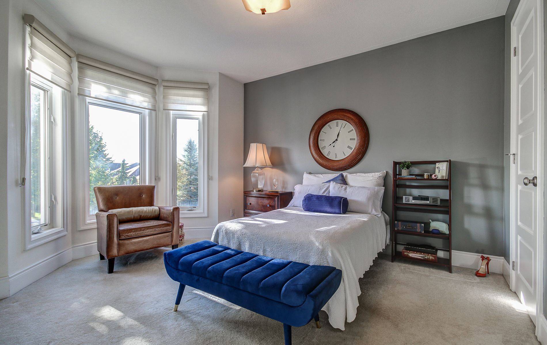 Puslinch, ON N0B 2J0,126 Aberfoyle Mill CRES