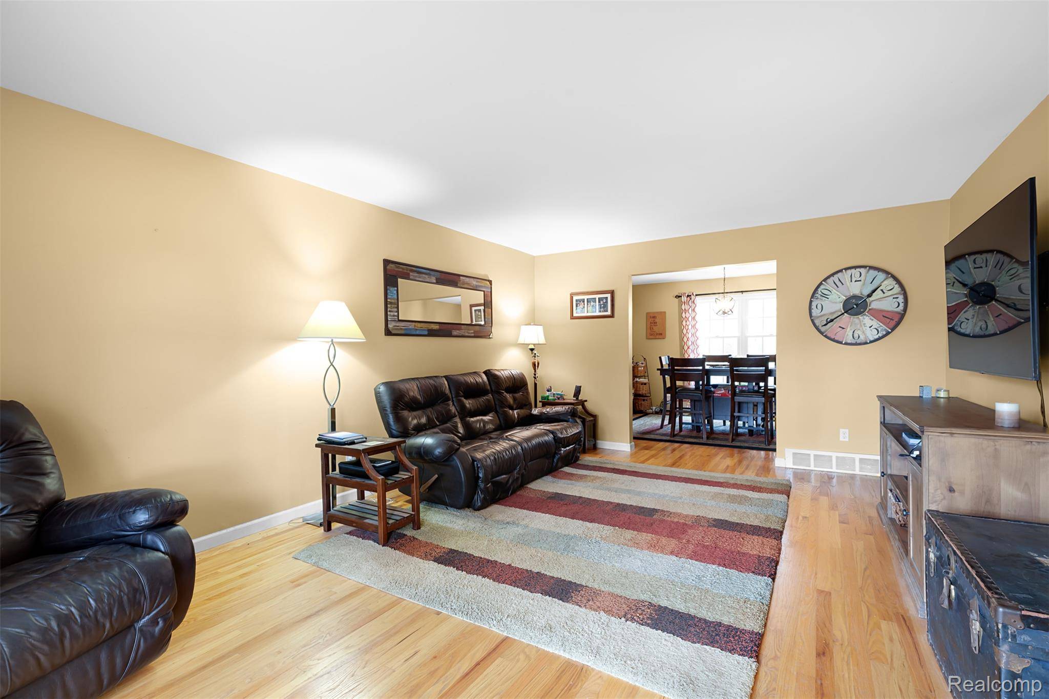 Grosse Ile, MI 48138,8855 Ferry RD