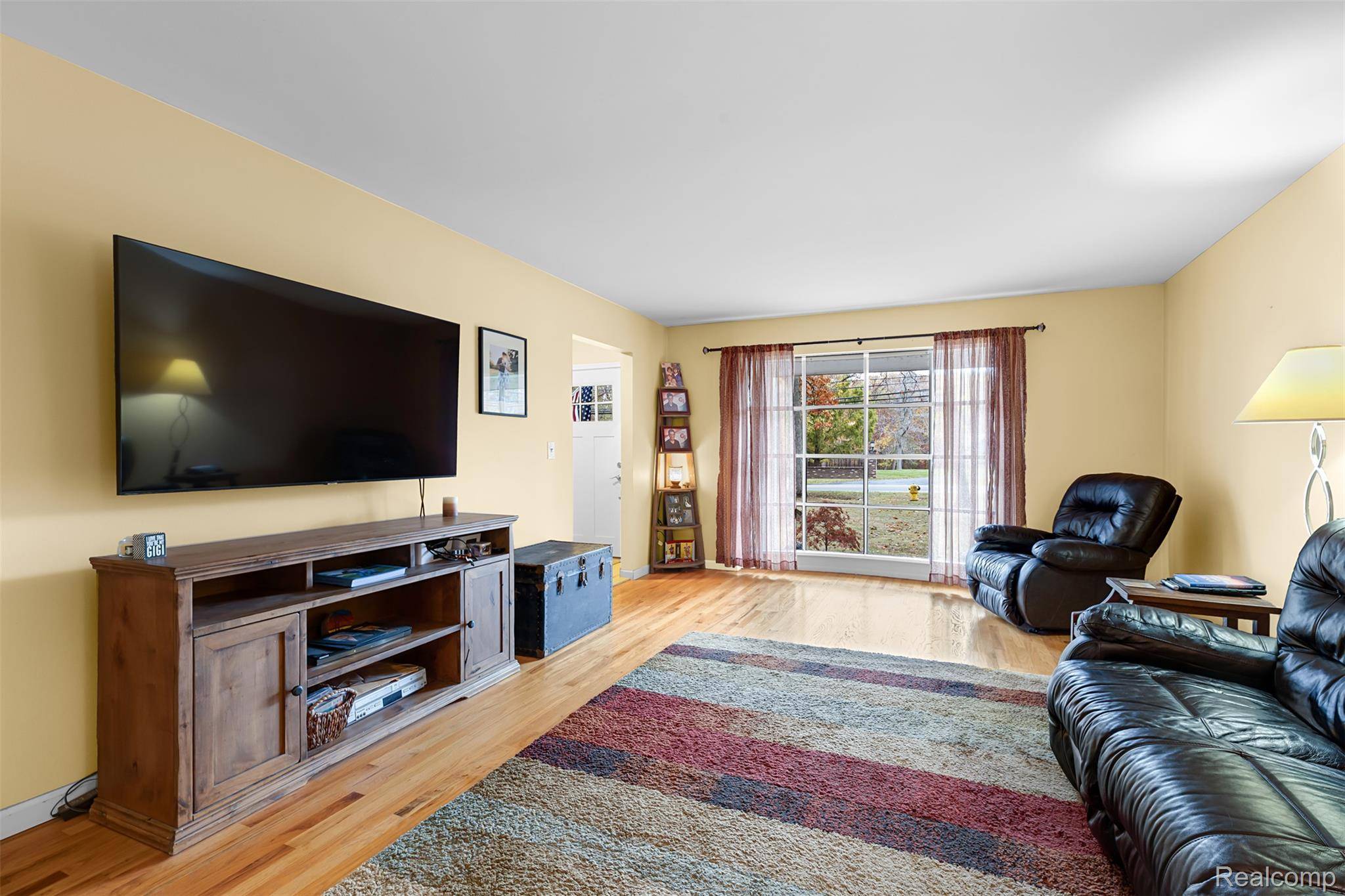 Grosse Ile, MI 48138,8855 Ferry RD