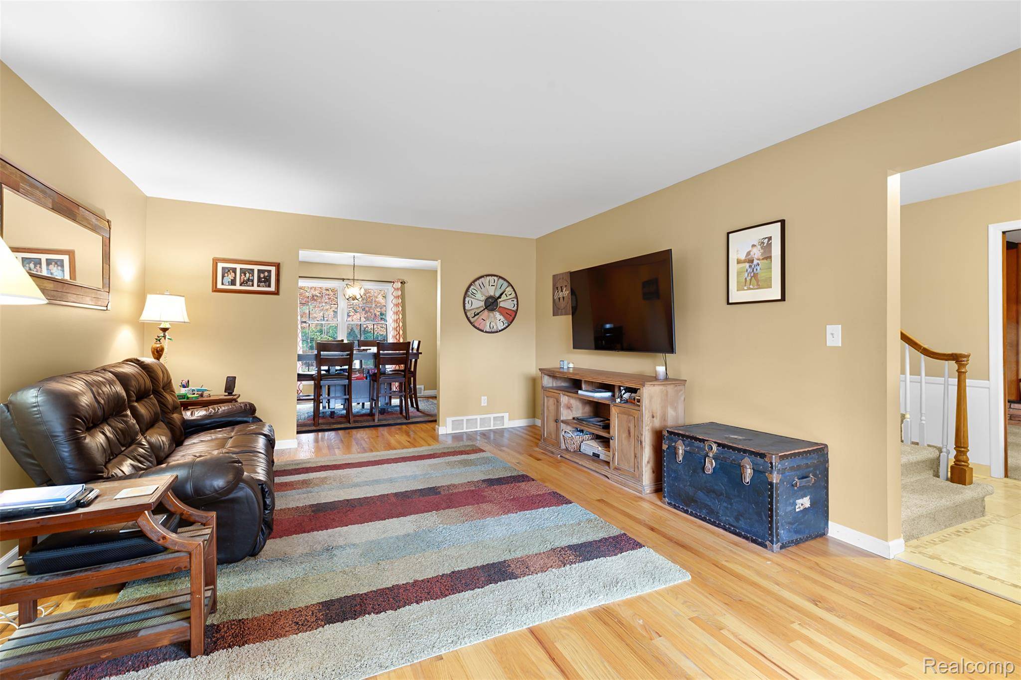 Grosse Ile, MI 48138,8855 Ferry RD