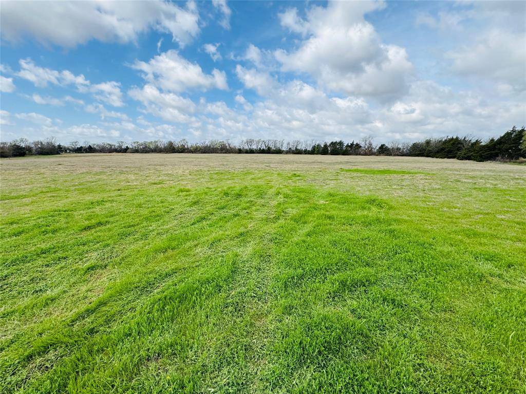 Sherman, TX 75090,Lot 1 Tribble Road
