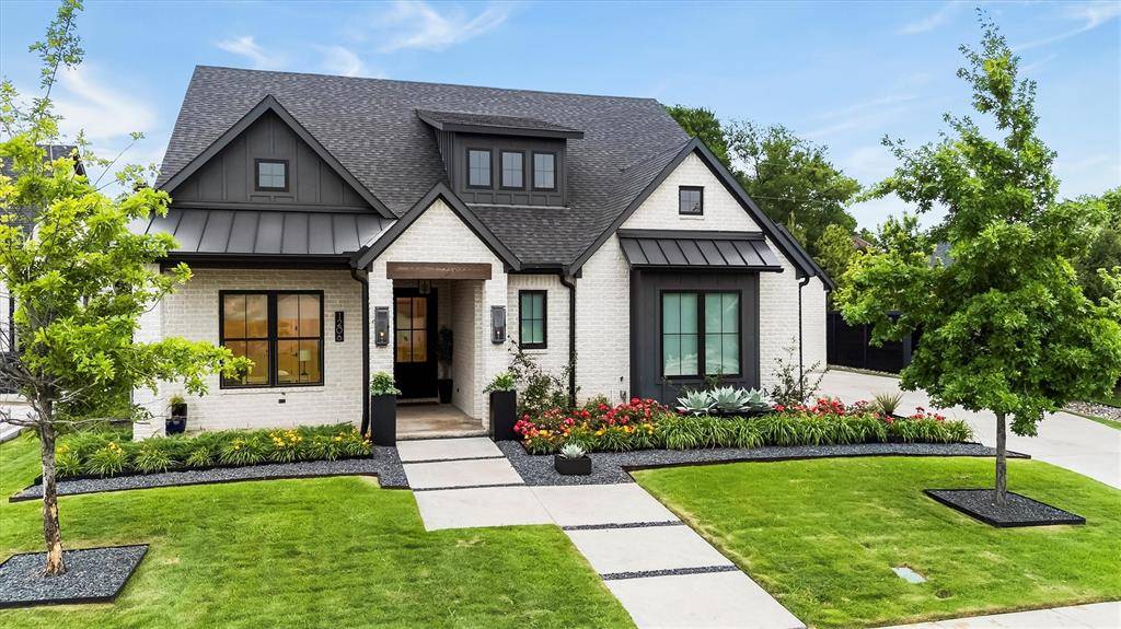 Rockwall, TX 75032,1206 Whisper Rock Drive