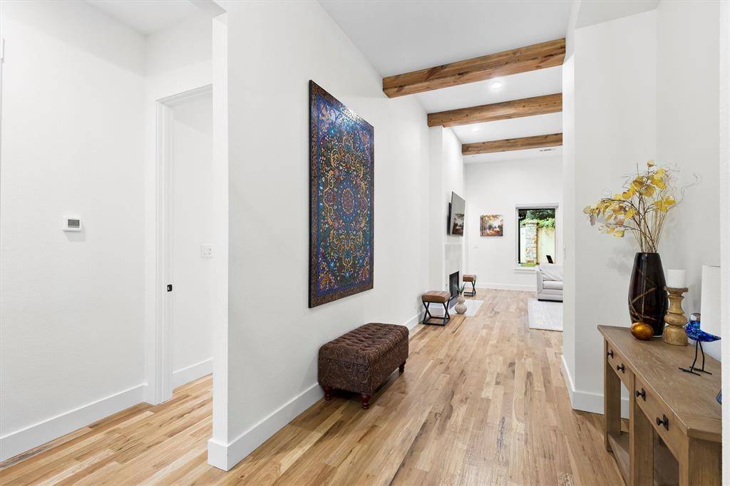 Rockwall, TX 75032,1206 Whisper Rock Drive