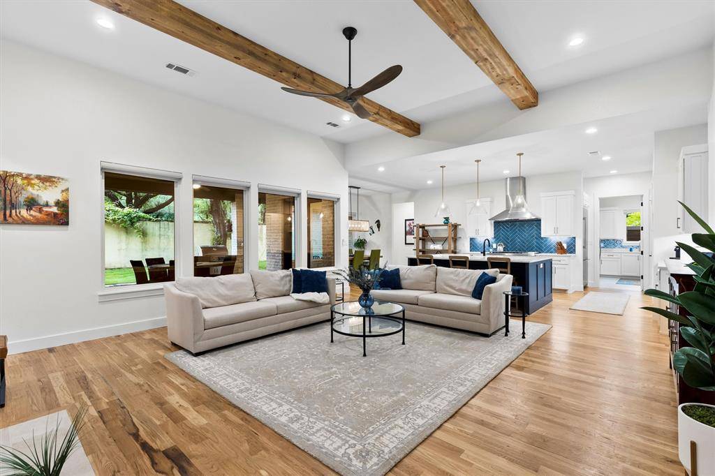 Rockwall, TX 75032,1206 Whisper Rock Drive