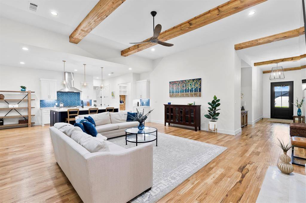 Rockwall, TX 75032,1206 Whisper Rock Drive