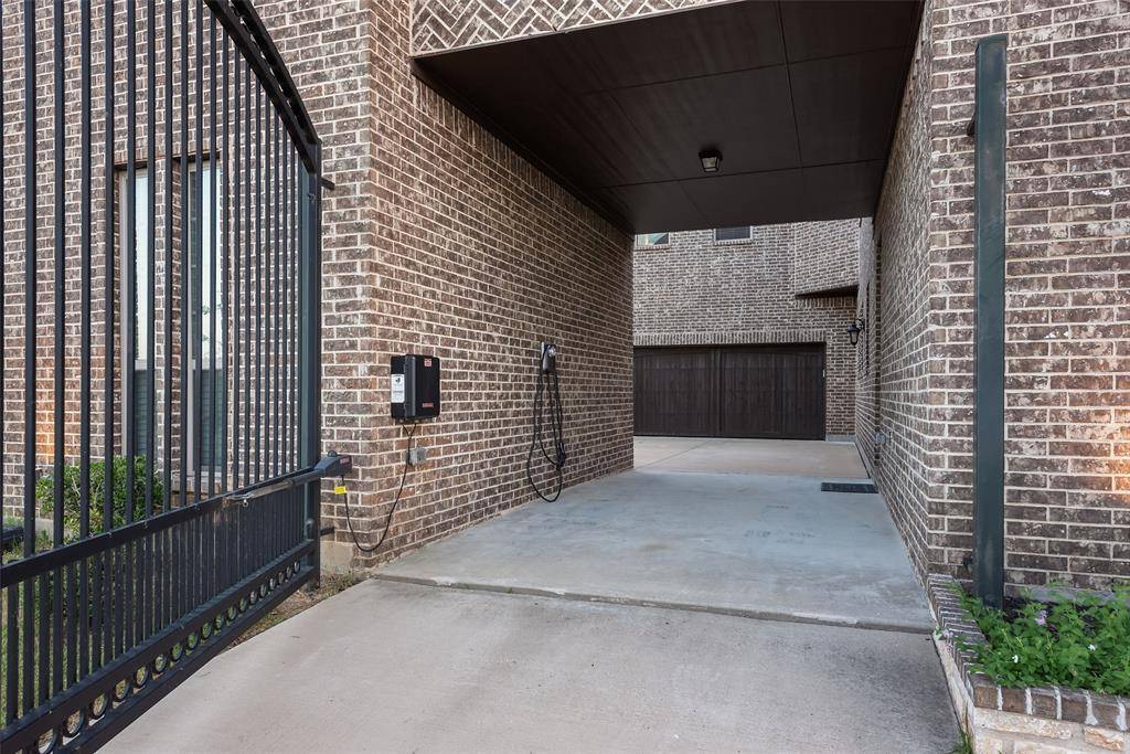 Mansfield, TX 76084,3204 Chambley Lane