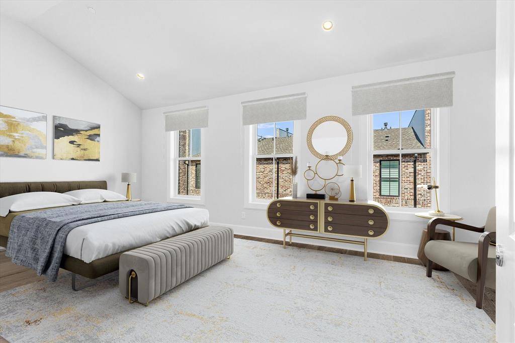 Addison, TX 75001,5029 Magnolia Circle