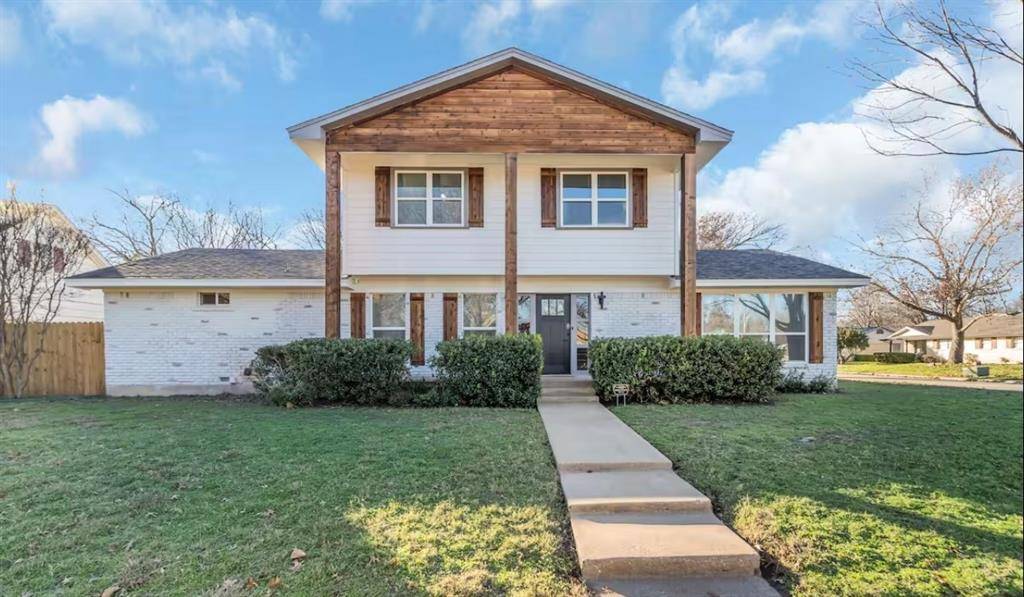 Mckinney, TX 75071,2123 Quail Run