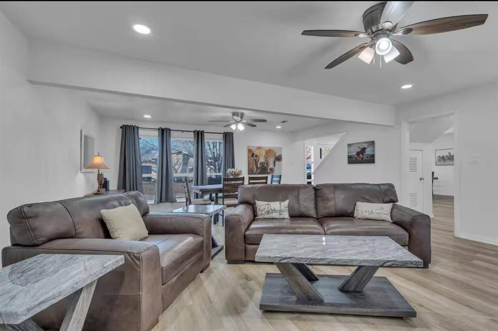 Mckinney, TX 75071,2123 Quail Run