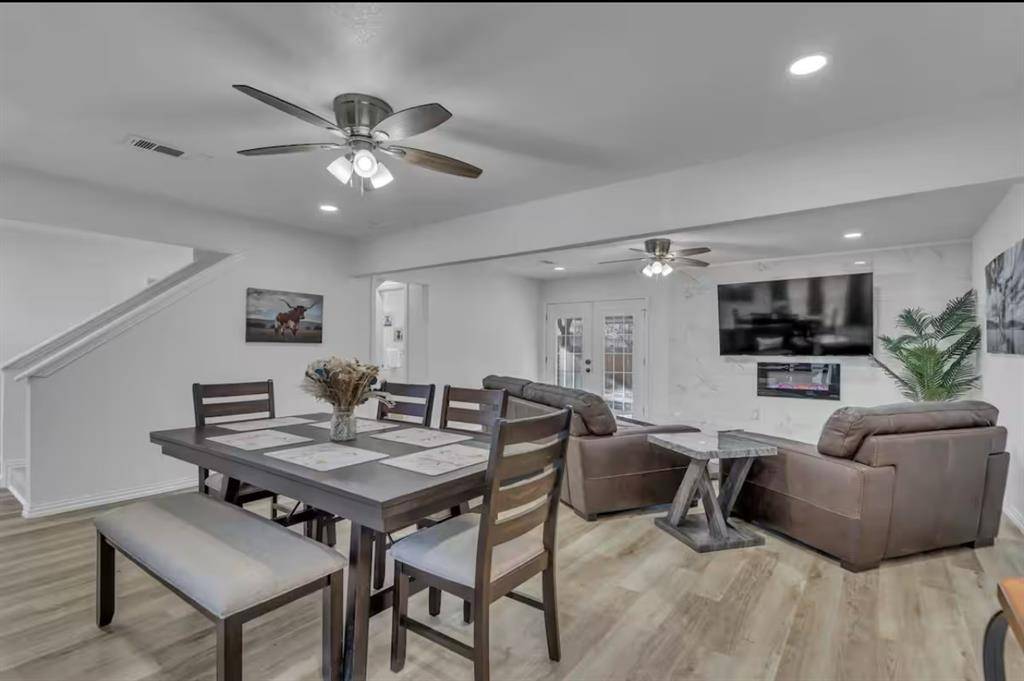 Mckinney, TX 75071,2123 Quail Run