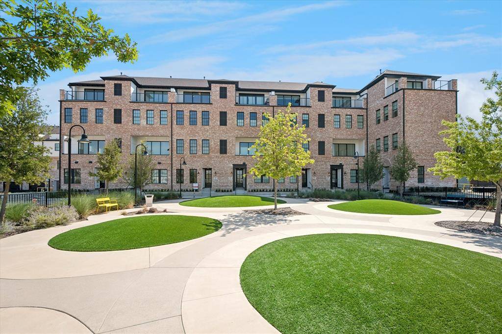 Addison, TX 75001,6011 Laurel Lane