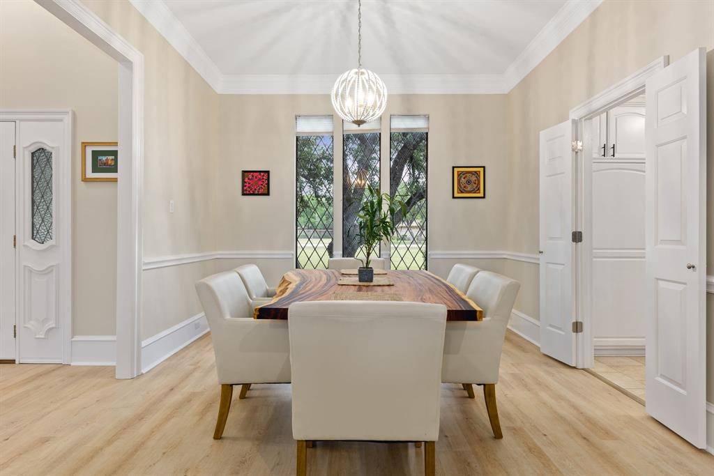 Fort Worth, TX 76108,741 Remuda Drive