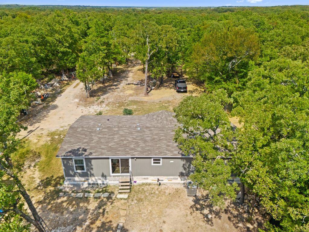 Scurry, TX 75158,1679 Oak Circle