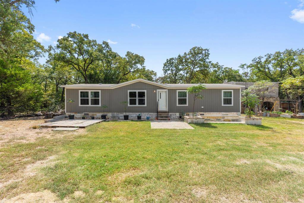 Scurry, TX 75158,1679 Oak Circle