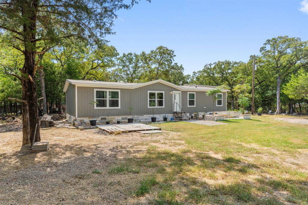 Scurry, TX 75158,1679 Oak Circle