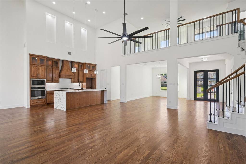 Plano, TX 75075,1613 Cherbourg Drive