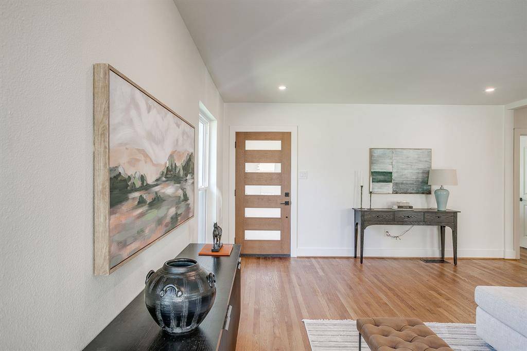 Fort Worth, TX 76109,2560 Rogers Avenue