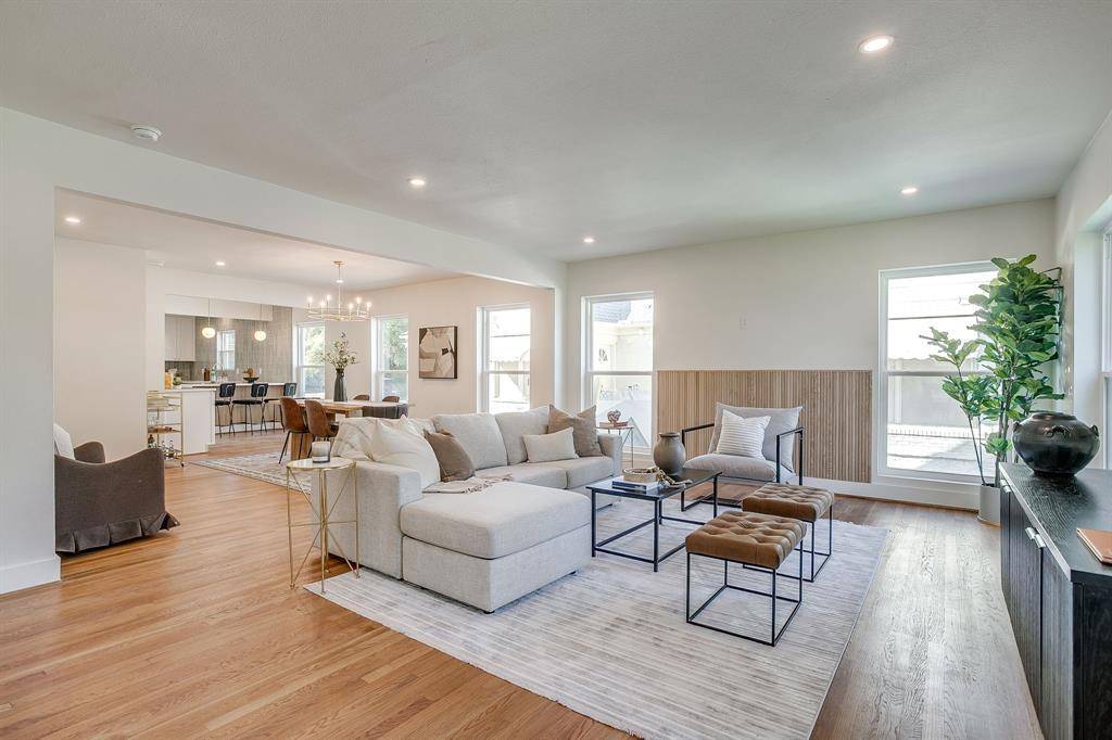 Fort Worth, TX 76109,2560 Rogers Avenue