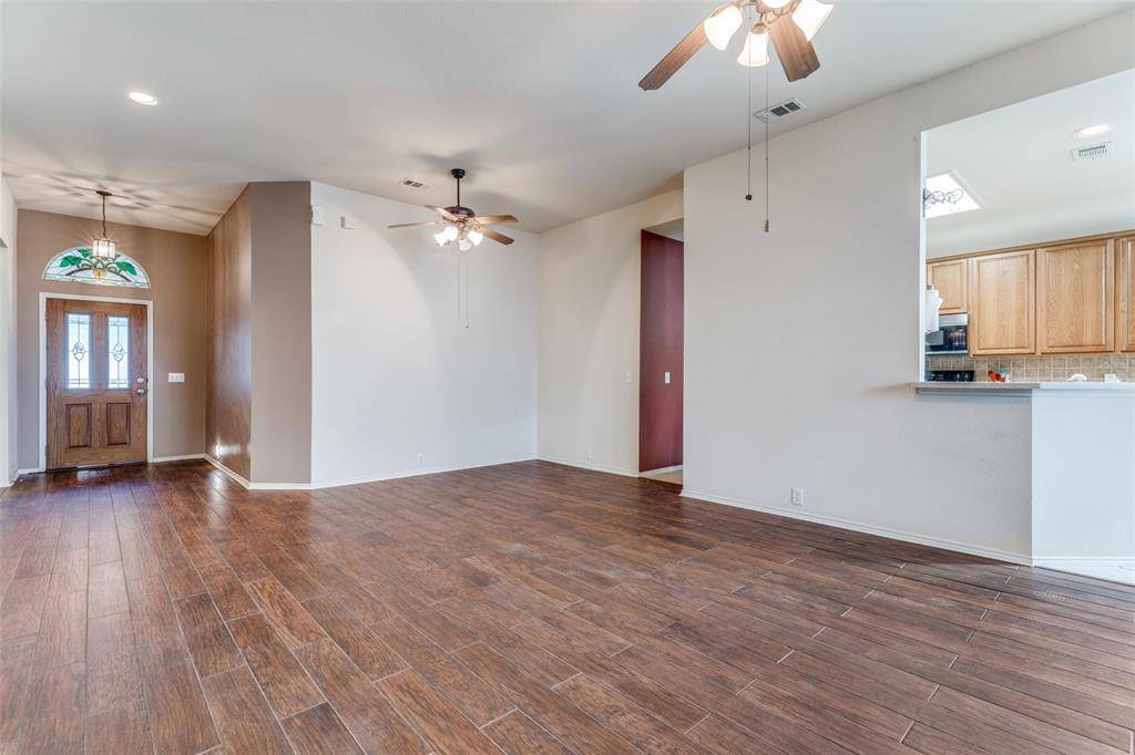 Fort Worth, TX 76244,4624 Keith Drive