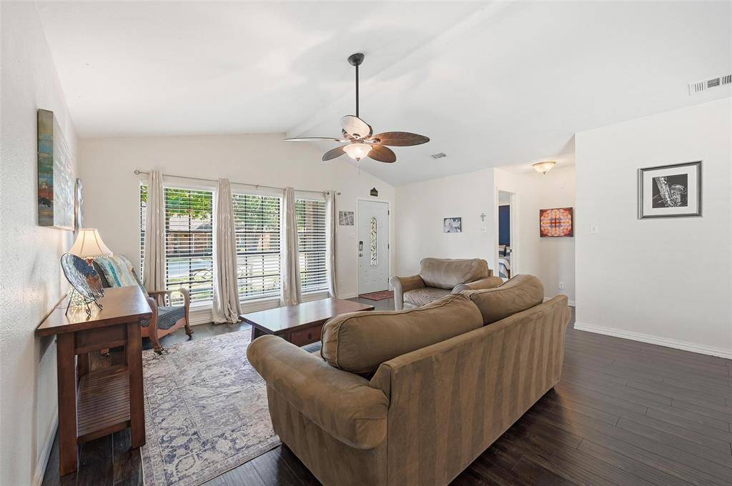 The Colony, TX 75056,4128 Caldwell Avenue